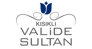 Kısıklı İlim ve Kültüre Hizmet Derneği logo
